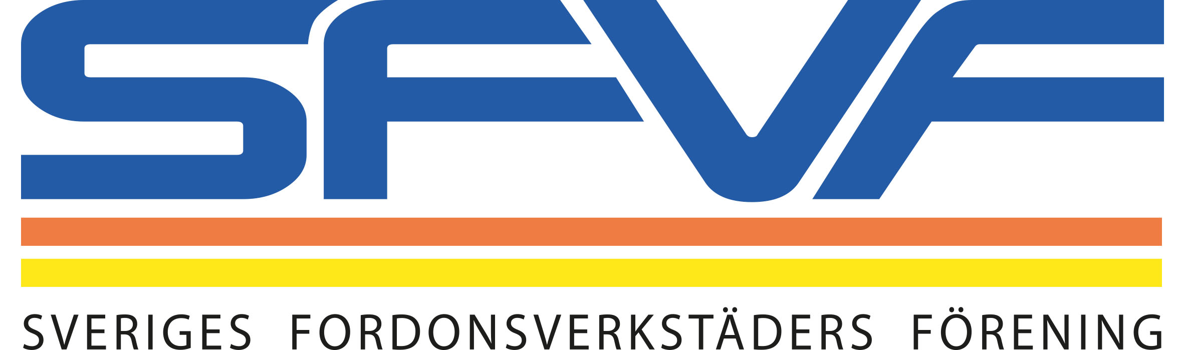 Startsida Startsida