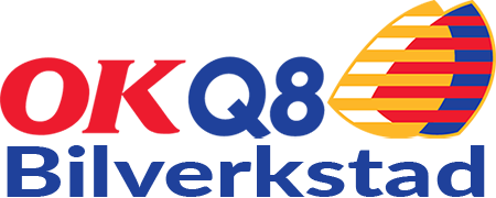 OKQ8-logo